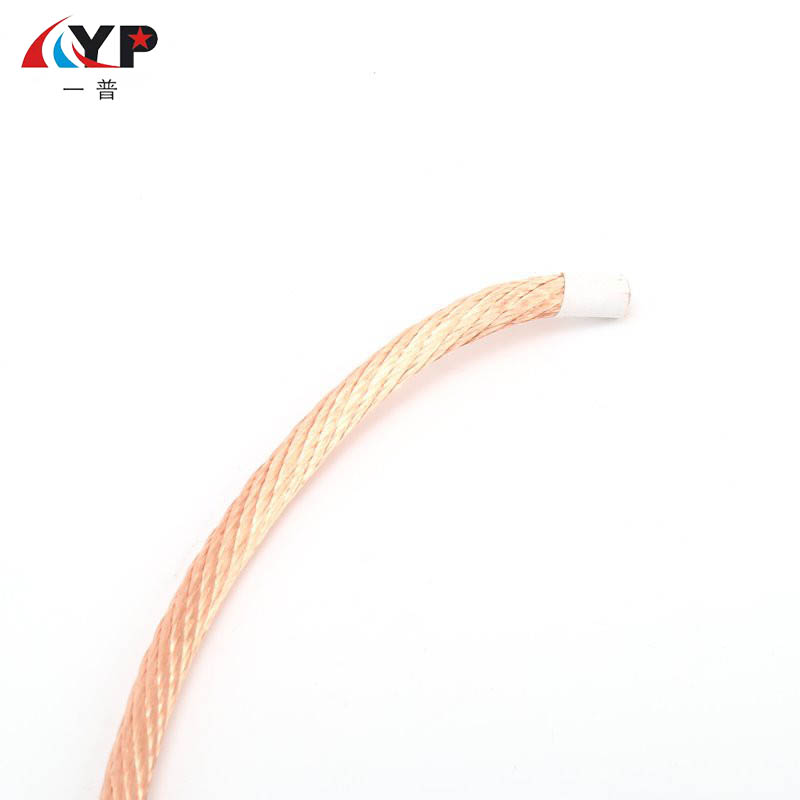 Dây linh hoạt 0,05mm