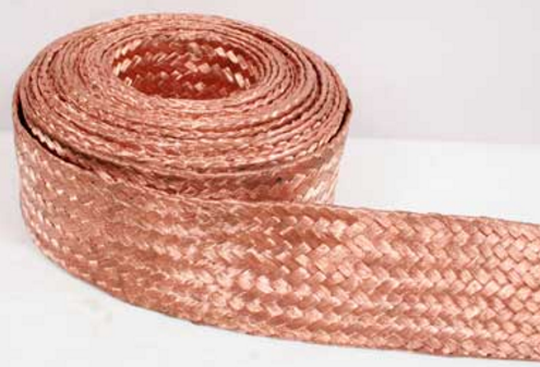 Cách chọn dây đồng bện và dây đồng bện?