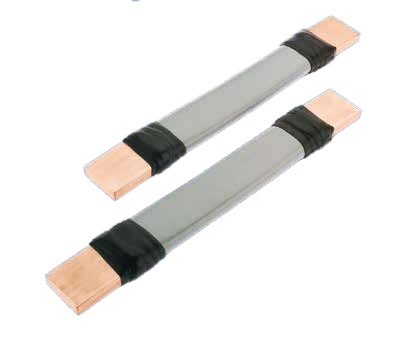 Làm cách nào để tùy chỉnh đầu nối linh hoạt bằng đồng?