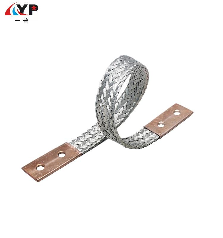 Tại sao hiện tượng ăn mòn dây đồng lại xảy ra ngay cả sau khi lắp đặt đúng cách?