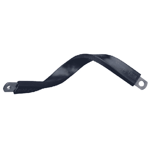 Bện đồng có co nhiệt: Tại sao nó tiện lợi hơn？