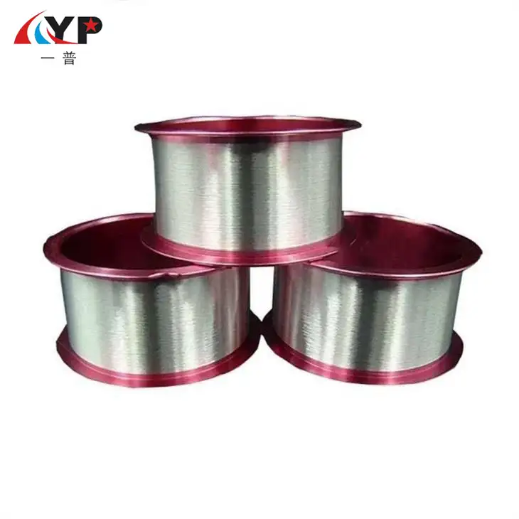 Tại sao dây đồng trần lại quan trọng đối với cơ sở hạ tầng điện hiện đại và khả năng kết nối cao cấp?