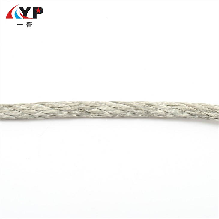 Dây đồng tráng men 0,05mm