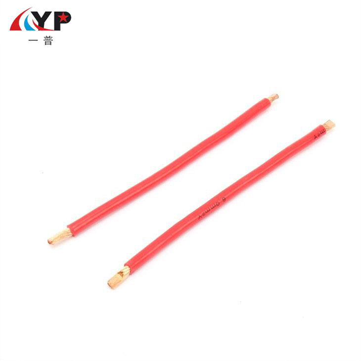 Hội khai thác dây PVC