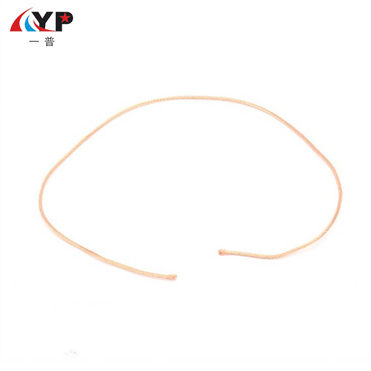 Dây đơn lõi nhiều sợi